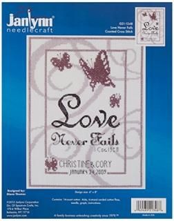 Ϸ褷ǤӤʤƥå å 6 8 ȿ 14