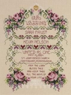 ƥå å-6-1/4 8-1/2 򥫥 1 ĥʥƥåɡ14 