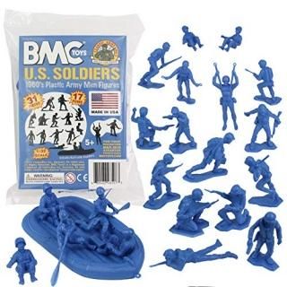 BMC Marx ץ饹åΦ  ƹʼ - ֥롼 31ԡ WW2 ե奢 - ꥫ