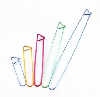 yueton 5 եʥ߻她ƥåۥ Ԥ  ƥåۥ