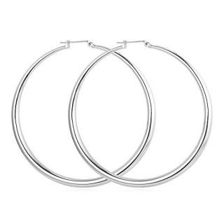 U7 ӥåաץ 925󥰥Сݥ ɷƥ쥹 ֥åɥ顼 礭ʥơȥȥ ա 