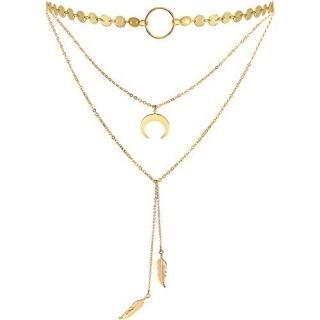 Suyi å 쥤䡼ɥѥ󥳡硼ͥå쥹 ٤󥰥ڥ ǥ ǥ