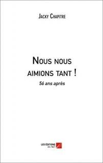 Nous nous aimions tant ! French Edition