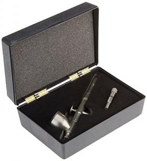 BadgerBadger Air-Brush Co. Badger AirBrush Co Renegade Velocity Gravity Feed Air
