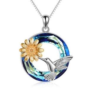 YFN ϥɥ ͥå쥹 󥰥С ϥɥ ꥹͥå쥹 ϥɥ 奨꡼ ؤΥե