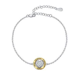 YFN Best Friend Forever 󥰥С  ͧã ֥쥹å  Ĵǽʥ֥쥹å   ͧͤؤץ쥼