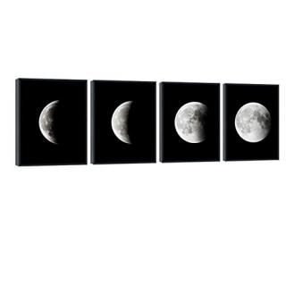 Wieco Art ե졼ꥢ  졼Хץ ȥ ݶ ̿ Х륢 ۡ४եǥ졼