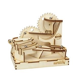 PlayMonster ޡ֥륷ƥ ߥ˥ȥѡ