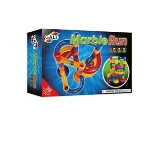 Galt Toys Marble Run 