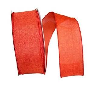 Reliant Ribbon 92573W-750-40K ܥ 2-1/2 Inch X 50 Yards 92573W-049-40K