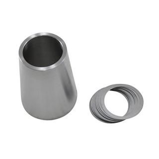 桼󥮥SK CSF8.8ե8.8 / 7.5ѥå她꡼֥ߥ͡å