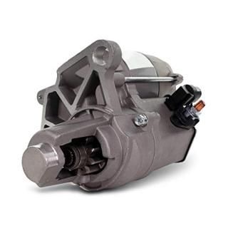 Premier Gear PG-17785 Professional Grade New Starter