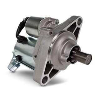 ץߥPG-17728ץեåʥ륰졼ɥ˥塼