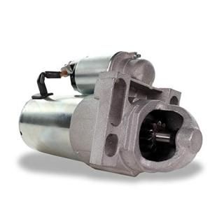 ץߥPG-6492ץեåʥ륰졼ɥ˥塼