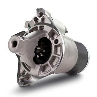 Premier Gear PG-19025 Starter Compatible with/Replacement for 2.7L 3.5L Chrysler