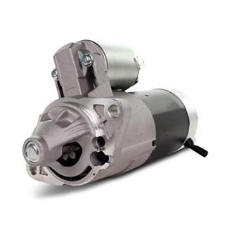 Premier Gear PG-17194 Professional Grade New Starter