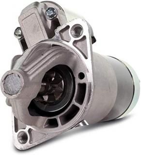 Premier Gear PG-16939 Professional Grade New Starter