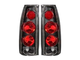 Anzo USA 211019 ܥ졼 3D ֥åơ饤ȥ֥ - ڥ