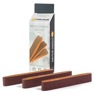 Work Sharp Kit Ѹ٥ å