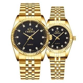 åץ륦å ֥ ǥ󥦥å  ǥ ƥ쥹 ɿ ĥå ֥å