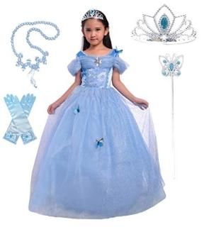 Lito Angels APPAREL 륺 US  8/10 顼 ֥롼