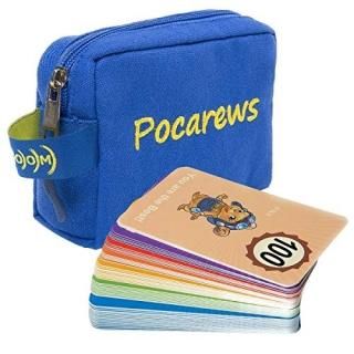 Pocarews ݥȥ ɥƥ५ Ҷ  ش 㡼  ۡॹư󥻥ƥ֥  ȥ졼Хåդ