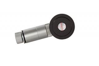 Celestron 93235 2'' CrossAim Strichplatten-Okular