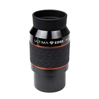 Celestron Ultima Edge - 30mm եåȥեܴ - 2