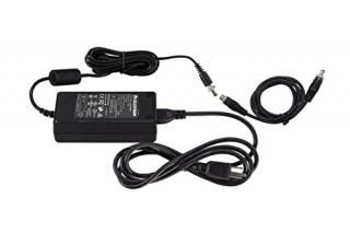 Celestron AC Adapter - 5 Amp Continuous power Black 18780 by Celestron