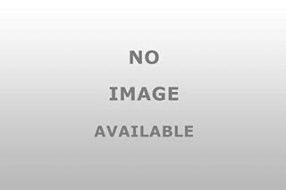 Fabtech FTS742 Uܥȥå