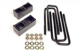 Southern Truck 15030 1999-2019 ܥ졼/GMC 1500 2 GMꥢ֥åå Uܥդ 6饰