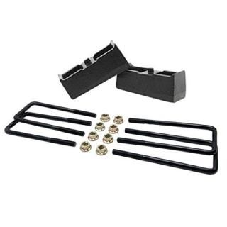 ReadyLift 66-3052 2 ꥢ֥åå GMȥå