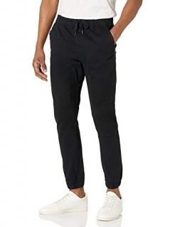WT02 PANTS  顼 ֥å