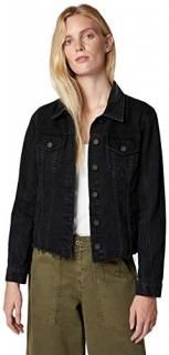 BLANKNYC OUTERWEAR ǥ US  Large 顼 ֥å