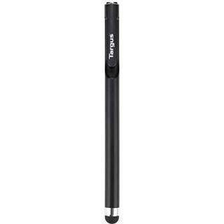 Targus - Stylus - black
