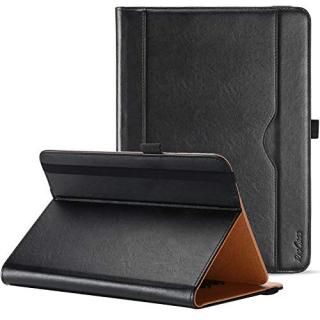 ProCase 9-10 ֥å ѥ  եꥪ 9 9.7 10.1 å꡼ ֥åȤб Ĵ 䥫