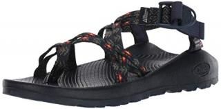 Chaco  ZCLOUD 2-W US  11.5 M US 顼 ֥å