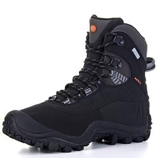 Manfen Thermadorɿ8? Hiking Boot 顼 ֥å