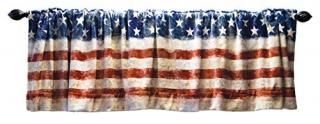 Carstens Inc Carstens 󥰥顼   ƥ 80x15  ۥ磻