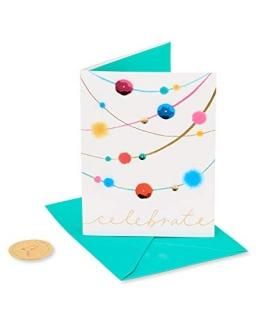 ѥԥ륹 Сǡ ˤѥȥ꡼ޡ