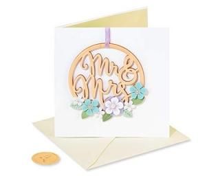 Papyrus ǥ󥰥 åץ Mr. and Mrs. 1 6242062