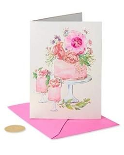 ѥԥ륹 ޥƥå ⥶ȥ