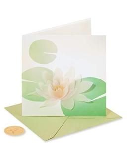 Papyrus Sympathy Card Ʃϡβ ޥ顼 1 4266263