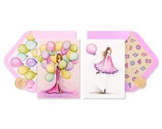 Papyrus  ǥ ԥ󥯤 2