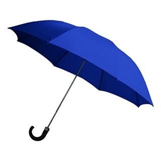 Rainbrella 2-fold Auto Open Umbrella with Sleeve andץ饹åեåϥɥ롢֥롼42?
