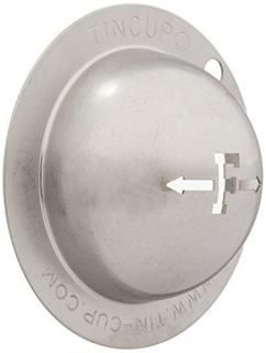 Tin CupեCup Fեܡ륹ƥ󥷥