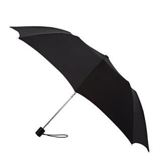 Rainbrella 3ޤưץ 