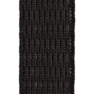 COLORED HARD MESH PIECE