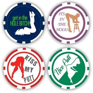 Da VinciեܡޡPoker Chip쥯11.5?Gram Chips