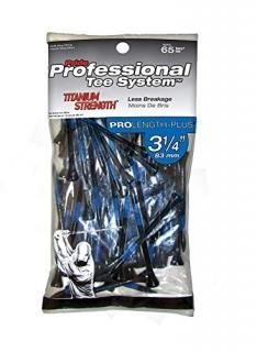 ץ饤ɥݡ PTS ˥ å ƥ 2-3/4 69mm 3-1/4 83mm 65 PS0115 69mm